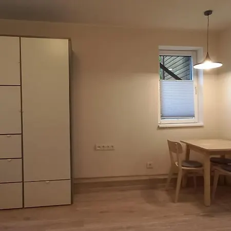 Veerenni Studio, Modern & Central. * Tallinn