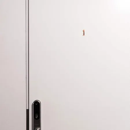 Veerenni Studio, Modern & Central. Apartment *