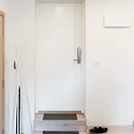 Veerenni Studio, Modern & Central. Apartamento Talin